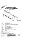 K6904E04.PDF